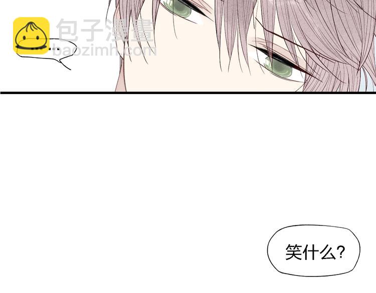 第42话  悄悄话-第43话