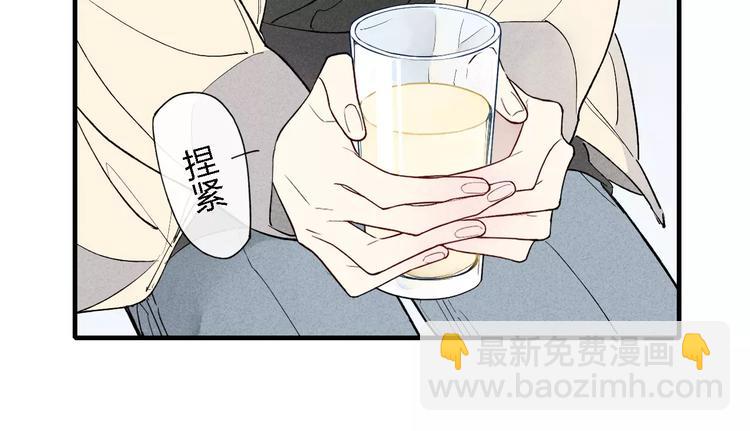 第52话  意料之外-第53话