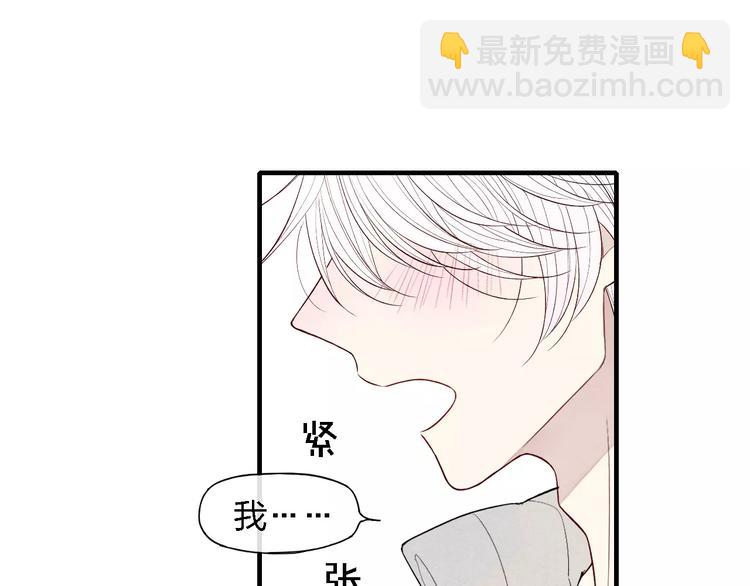 第52话  意料之外-第53话