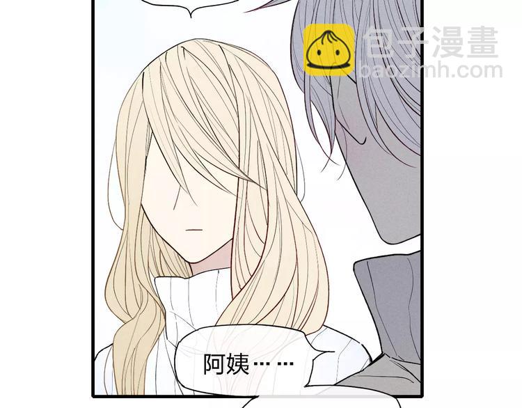 第52话  意料之外-第53话