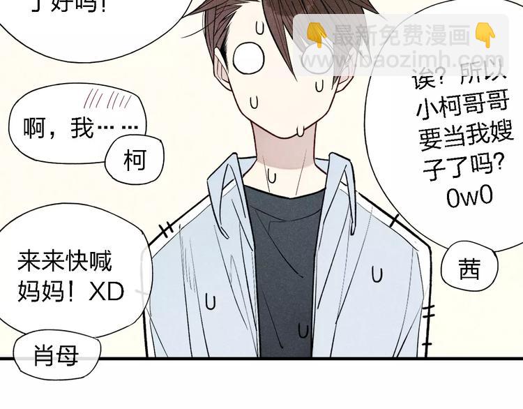 第52话  意料之外-第53话