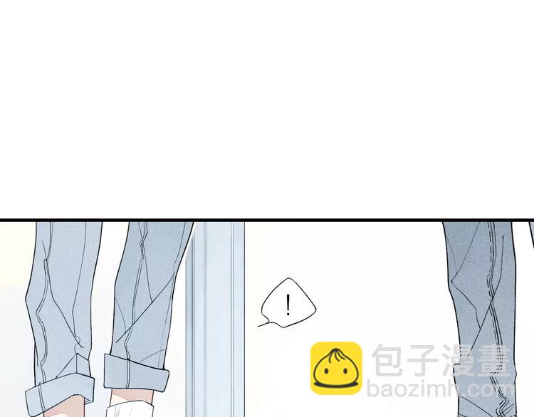 第55话  我不是小孩子！(1/2)-第57话
