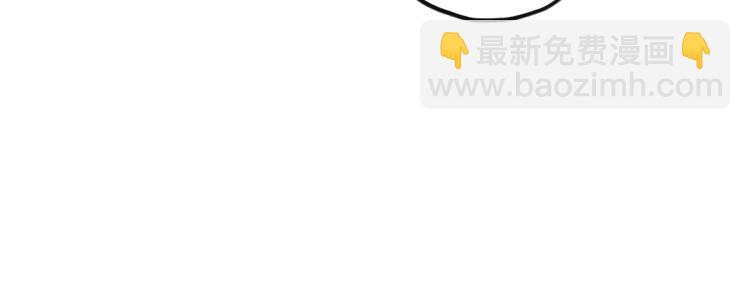 第7话 对不起，妈妈没办法保护你-第7话