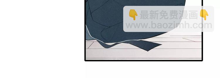 第59话 喜欢的人-第61话