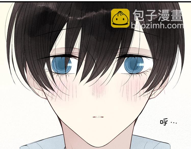 第59话 喜欢的人-第61话