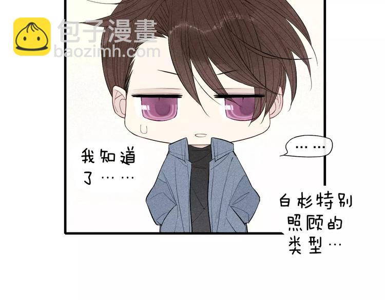 第61话  见朋友-第63话