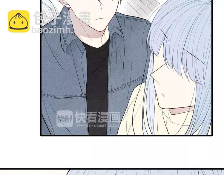 第61话  见朋友-第63话