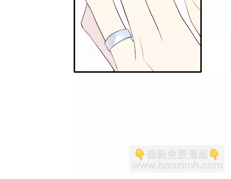 第61话  见朋友-第63话