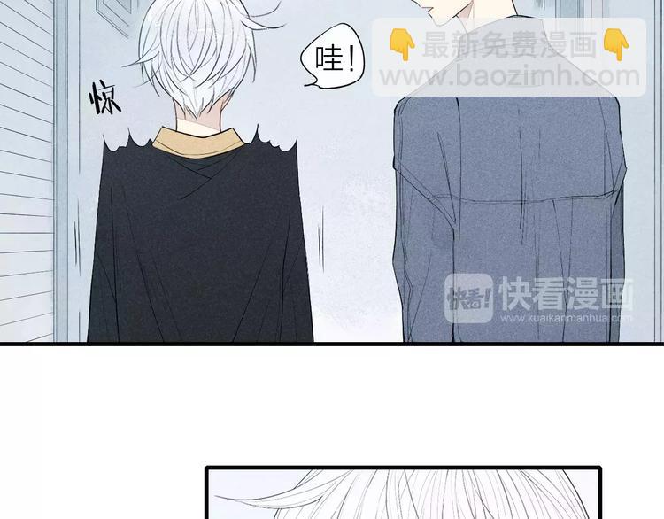 第61话  见朋友-第63话