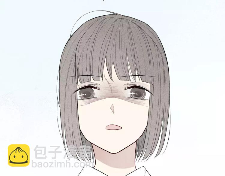 第63话 悲惨不能成为借口(1/2)-第65话