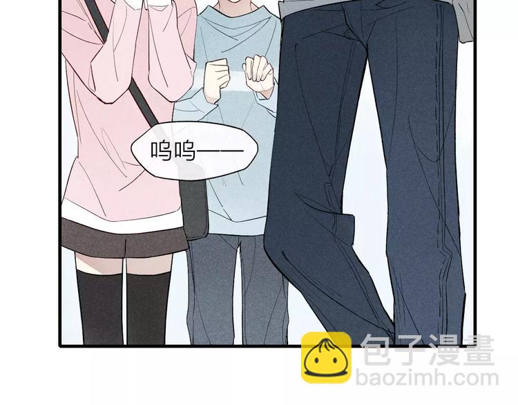 第63话 悲惨不能成为借口(1/2)-第65话