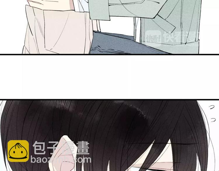 第64话 我会改变的(1/2)-第67话
