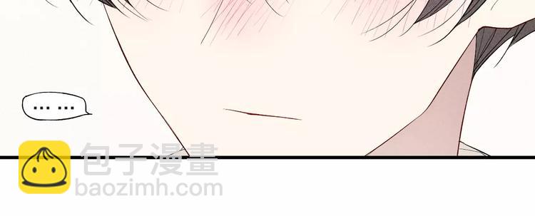 第64话 我会改变的(1/2)-第67话