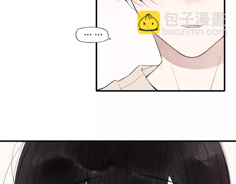 第64话 我会改变的(1/2)-第67话