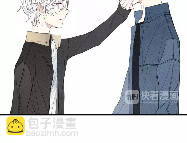 第70话 不要轻易回答(1/2)-第73话