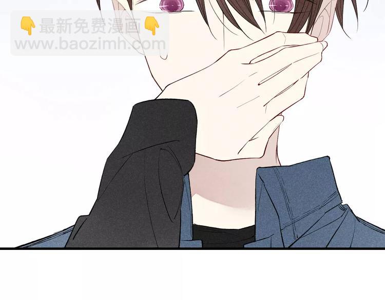 第70话 不要轻易回答(1/2)-第73话