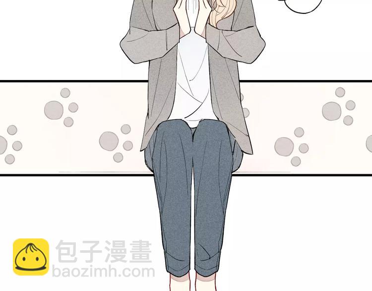 第72话 我居然想&hellip;&hellip;-第75话
