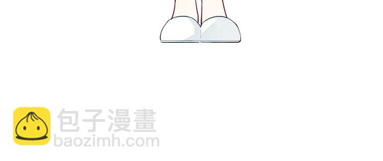 第72话 我居然想&hellip;&hellip;-第75话