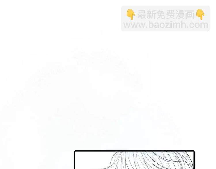 第72话 我居然想&hellip;&hellip;-第75话