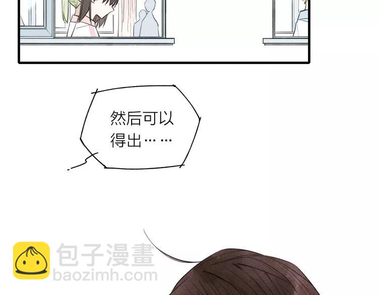 第73话 思考人生(1/2)-第77话