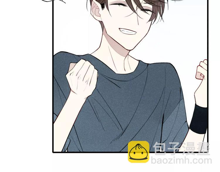 第75话 糟糕！被发现了？(1/2)-第79话