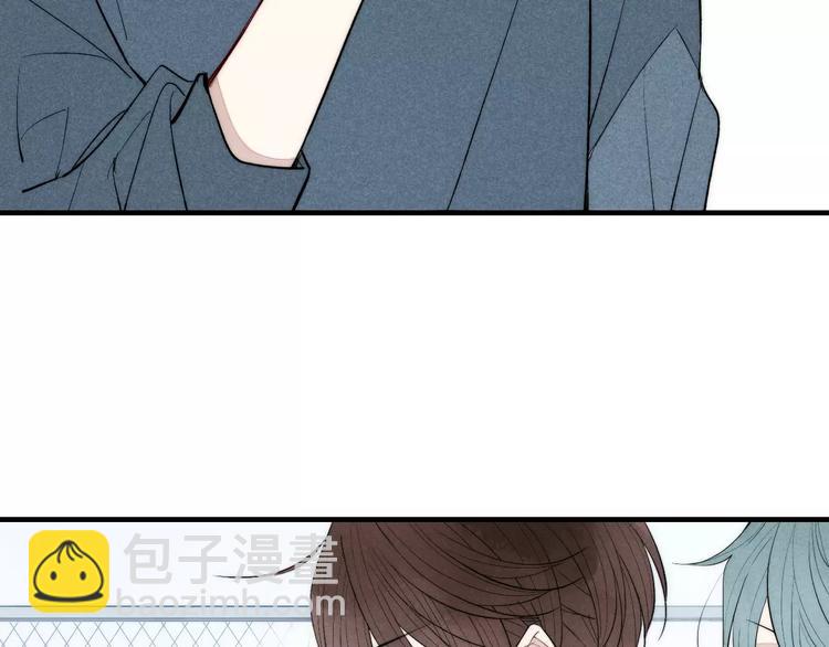 第75话 糟糕！被发现了？(1/2)-第79话