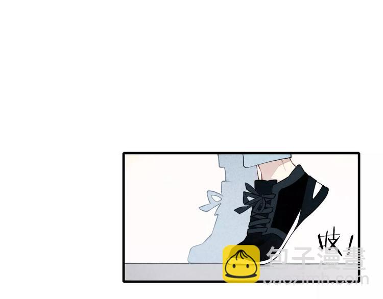 第75话 糟糕！被发现了？(1/2)-第79话