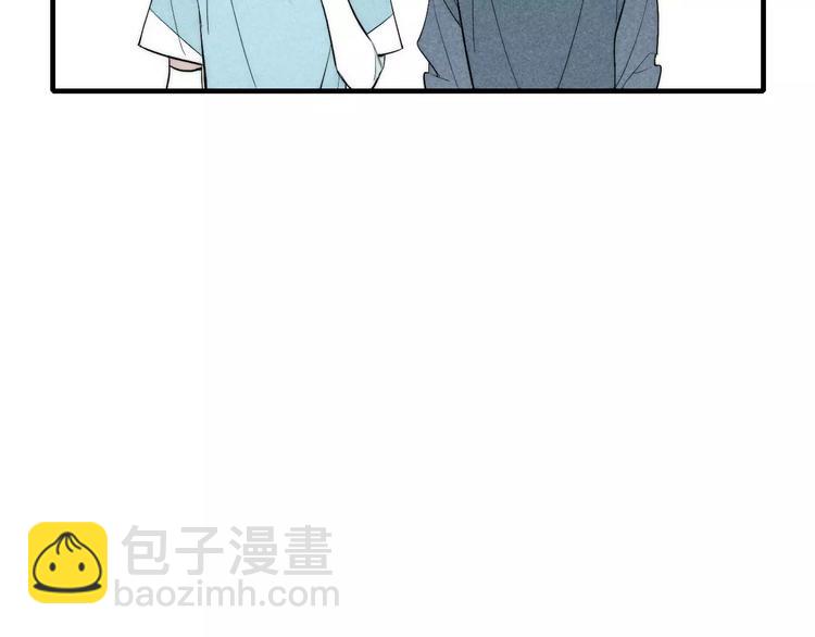 第75话 糟糕！被发现了？(1/2)-第79话