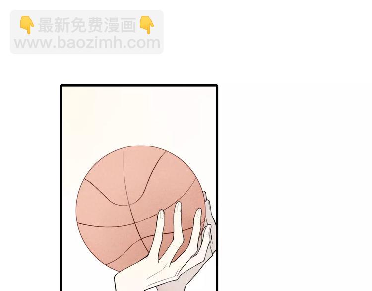 第75话 糟糕！被发现了？(1/2)-第79话