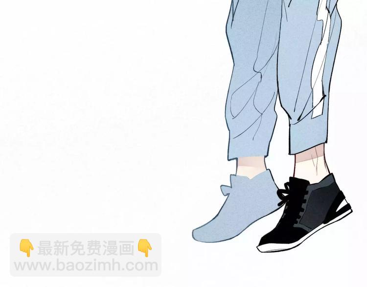 第75话 糟糕！被发现了？(1/2)-第79话