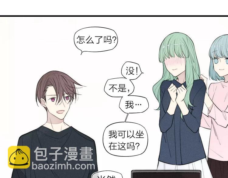第79话 要这样做吗(1/2)-第83话