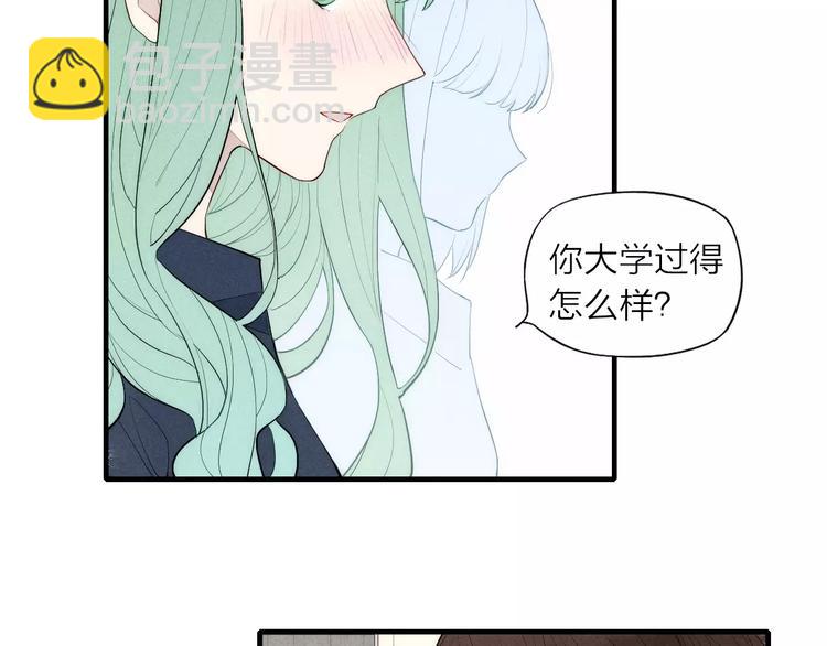 第79话 要这样做吗(1/2)-第83话