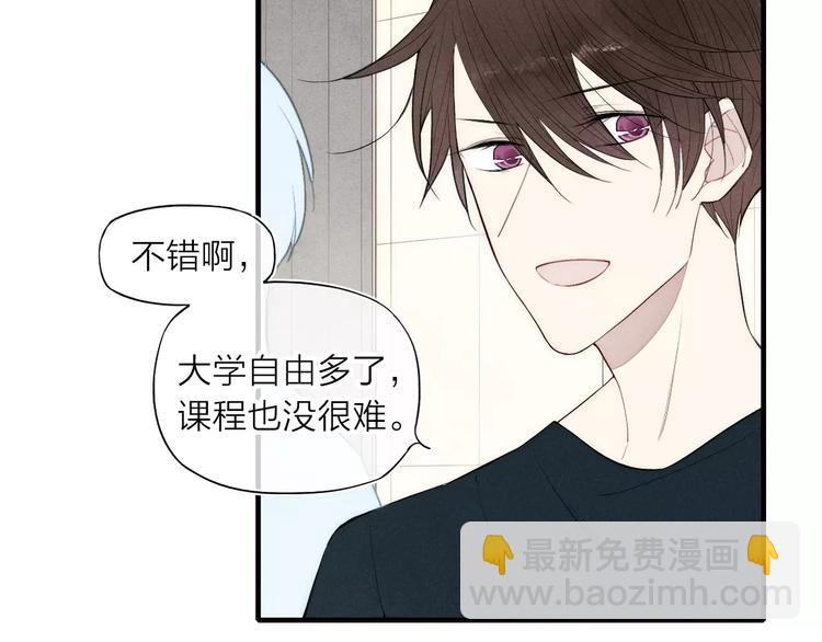 第79话 要这样做吗(1/2)-第83话