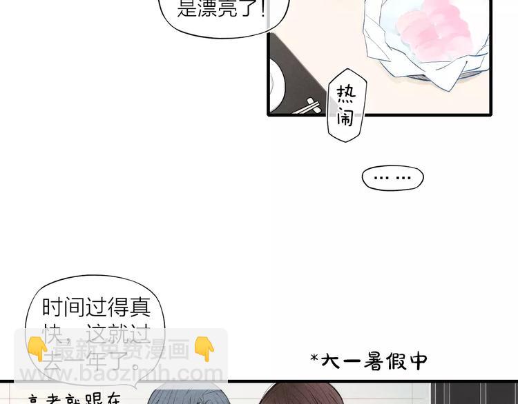 第79话 要这样做吗(1/2)-第83话