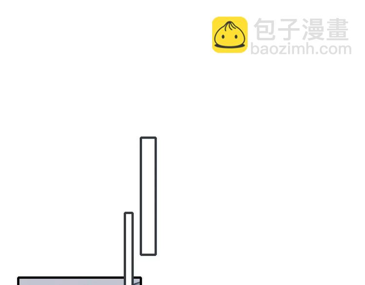 第85话 今天开始追你(1/2)-第89话