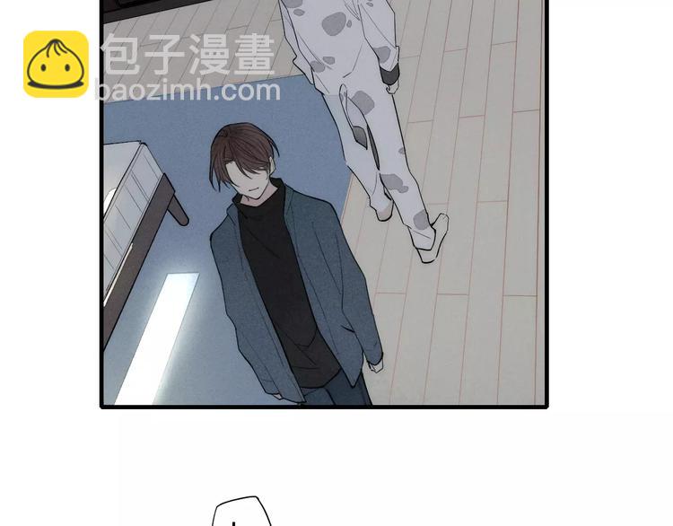 第87话 不忍拒绝的我-第91话
