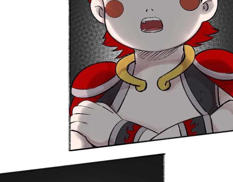 第43话 小狐狸戏精上身(1/3)-第123话
