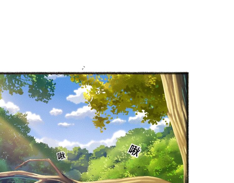 第49话 神秘事件(1/3)-第129话