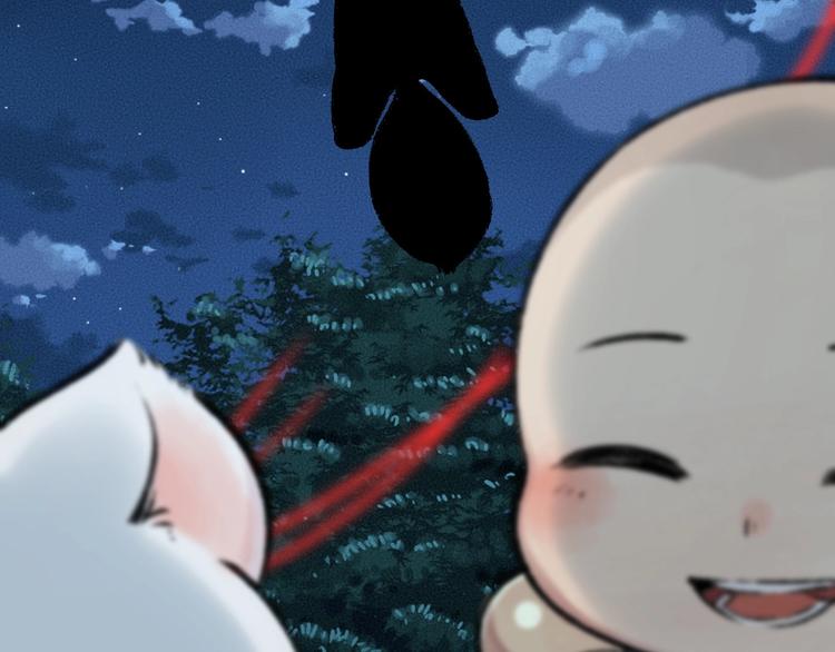第53话 木偶师（二）(1/2)-第133话