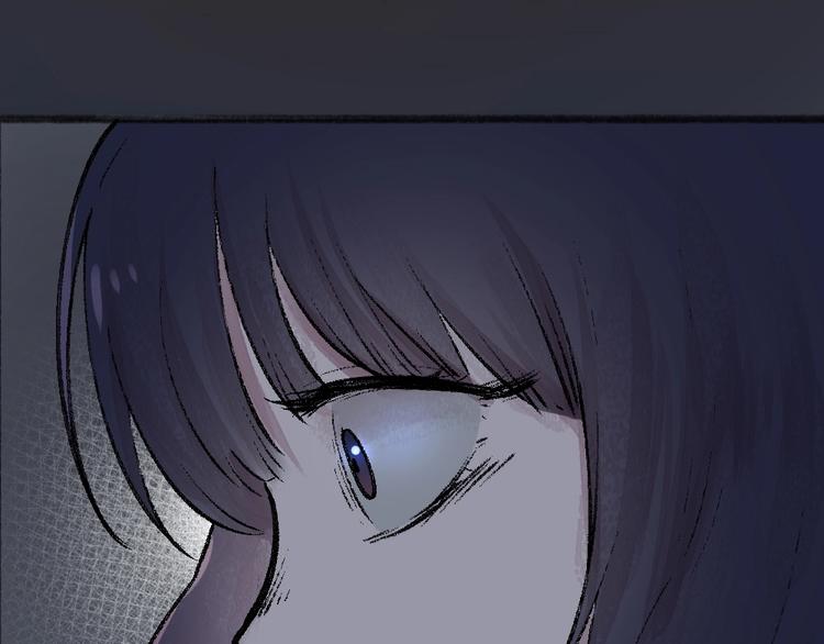 第55话 木偶师（四）(1/3)-第135话