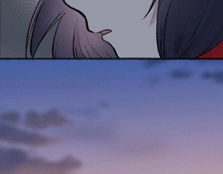 第55话 木偶师（四）(1/3)-第135话