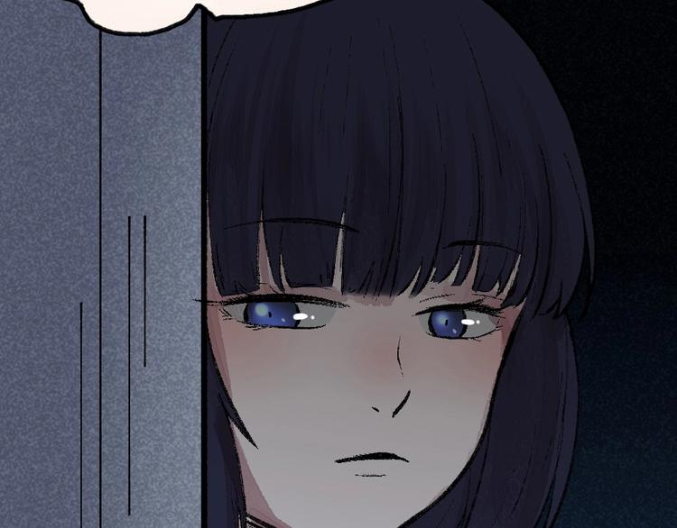 第55话 木偶师（四）(1/3)-第135话