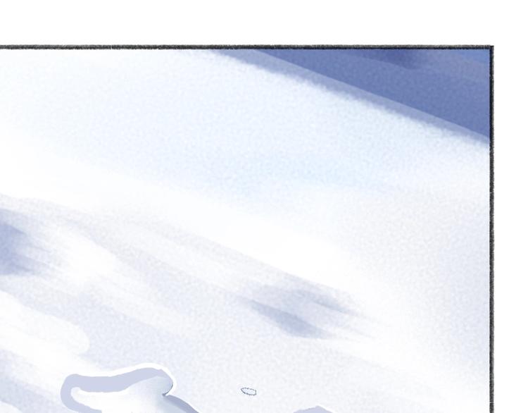 第57话 雪天的游戏(1/2)-第137话