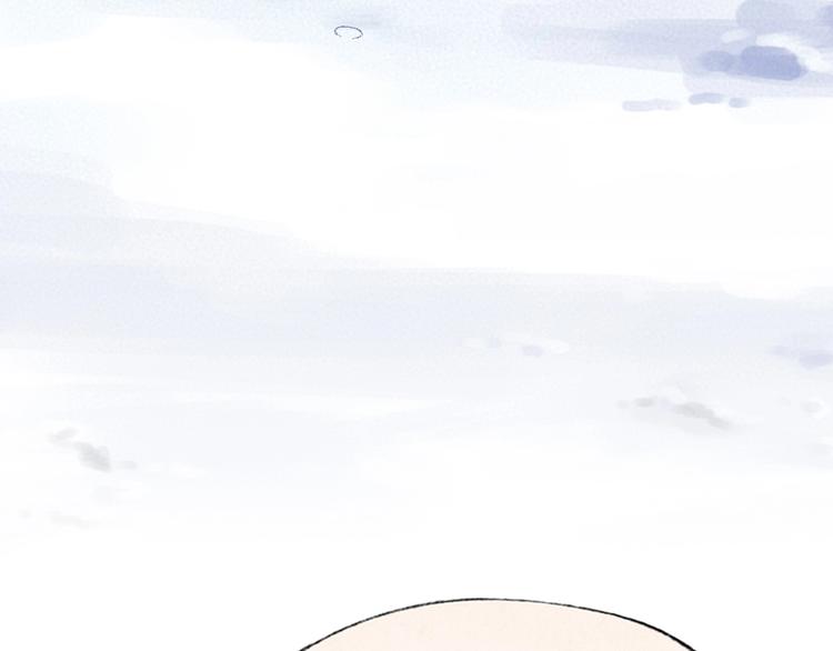 第57话 雪天的游戏(1/2)-第137话