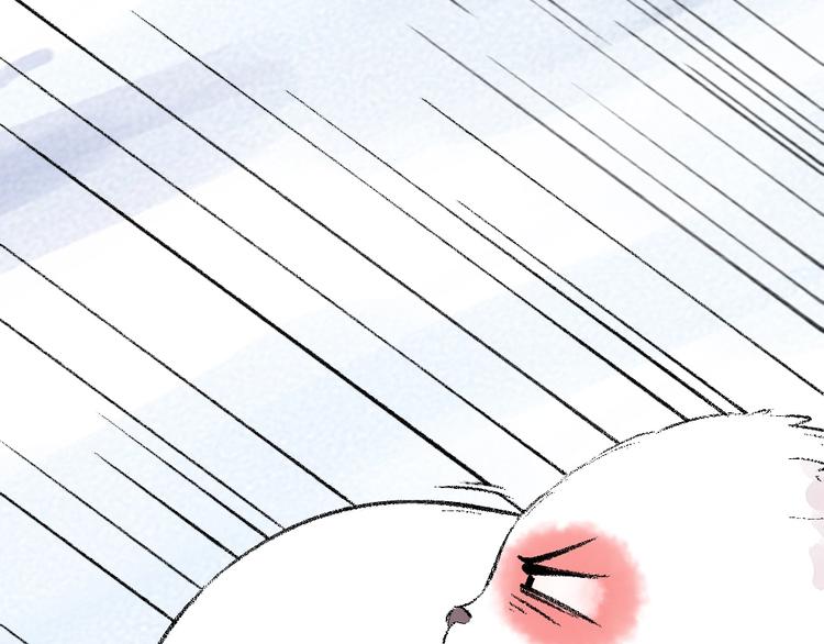 第57话 雪天的游戏(1/2)-第137话