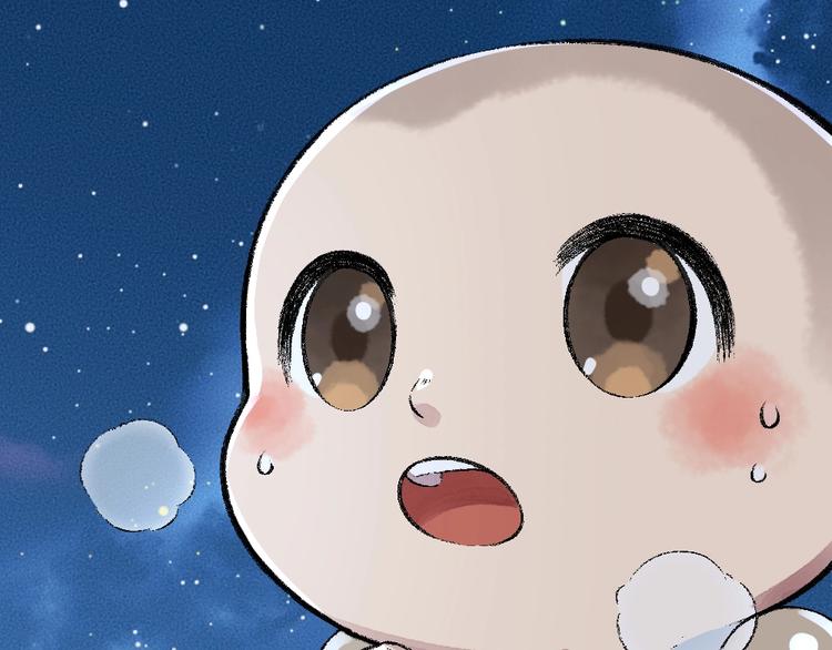 第59话 回去？(1/3)-第139话