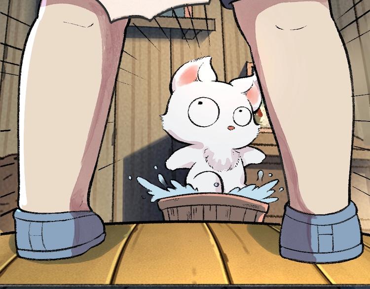 第59话 回去？(1/3)-第139话