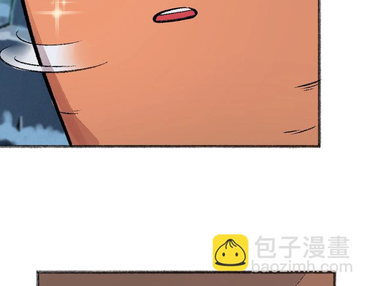 第61话 小雪人？(1/3)-第141话