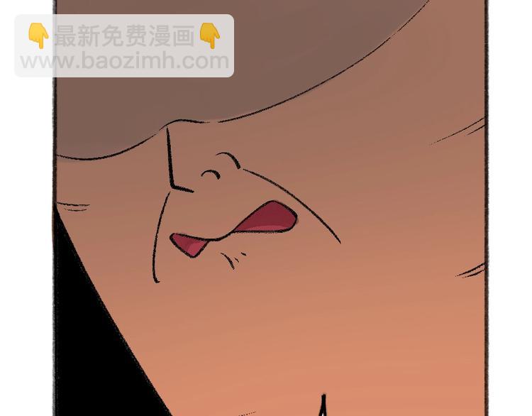 第61话 小雪人？(1/3)-第141话