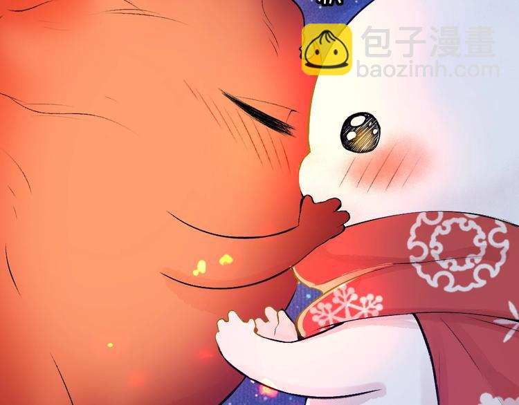 第78话 请你救救他(1/3)-第159话